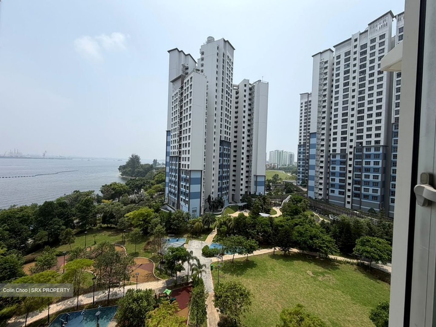 Blk 422B Northshore Straitsview (Punggol), HDB 4 Rooms #635545891